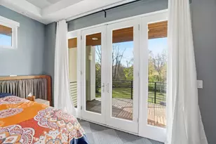 100 Stonesthrow Dr, Alexandria, OH 43001 - Photo 47