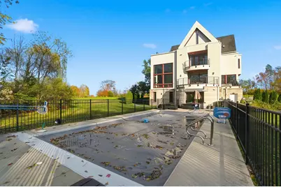 100 Stonesthrow Drive, Alexandria, OH 43001 - Photo 95