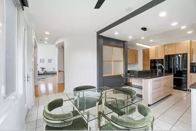 100 Stonesthrow Drive, Alexandria, OH 43001 - Photo 27