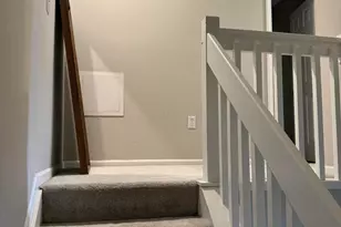 346 Shadbush Dr, Blacklick, OH 43004 - Photo 13