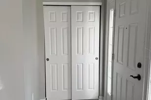 346 Shadbush Dr, Blacklick, OH 43004 - Photo 5