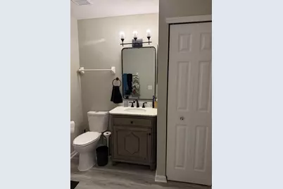 346 Shadbush Drive, Blacklick, OH 43004 - Photo 15