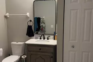 346 Shadbush Dr, Blacklick, OH 43004 - Photo 15