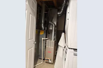 346 Shadbush Drive, Blacklick, OH 43004 - Photo 23