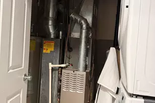 346 Shadbush Dr, Blacklick, OH 43004 - Photo 23