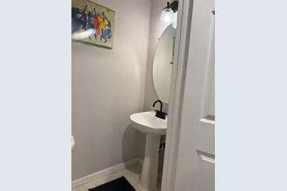 346 Shadbush Drive, Blacklick, OH 43004 - Photo 21