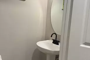 346 Shadbush Dr, Blacklick, OH 43004 - Photo 21