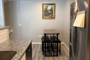 346 Shadbush Dr, Blacklick, OH 43004 - Photo 9