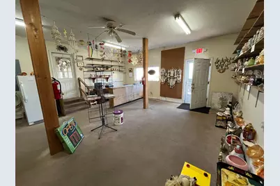 3224 Hebron Road, Hebron, OH 43025 - Photo 33