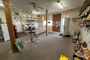 3224 Hebron Rd, Hebron, OH 43025 - Photo 33