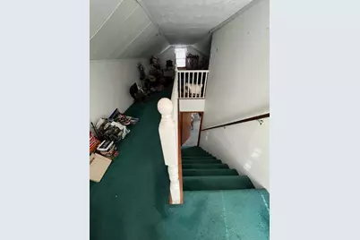 3224 Hebron Road, Hebron, OH 43025 - Photo 25