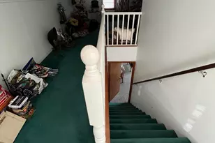 3224 Hebron Rd, Hebron, OH 43025 - Photo 25