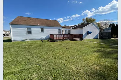 3224 Hebron Road, Hebron, OH 43025 - Photo 7