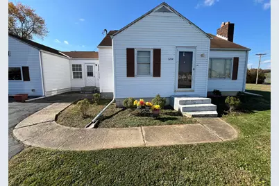 3224 Hebron Road, Hebron, OH 43025 - Photo 5