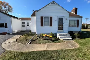 3224 Hebron Rd, Hebron, OH 43025 - Photo 5