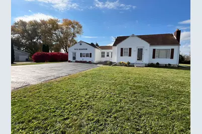 3224 Hebron Road, Hebron, OH 43025 - Photo 3