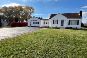 3224 Hebron Rd, Hebron, OH 43025 - Photo 3