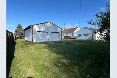 3224 Hebron Road, Hebron, OH 43025 - Photo 9