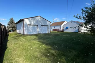 3224 Hebron Rd, Hebron, OH 43025 - Photo 9