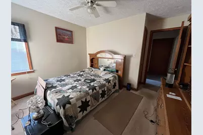 3224 Hebron Road, Hebron, OH 43025 - Photo 21