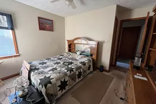 3224 Hebron Rd, Hebron, OH 43025 - Photo 21