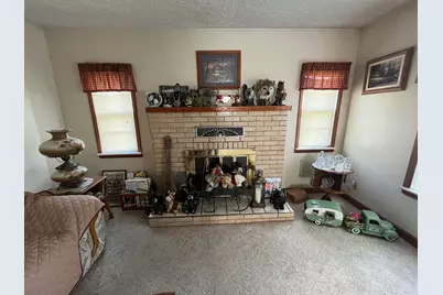 3224 Hebron Road, Hebron, OH 43025 - Photo 13