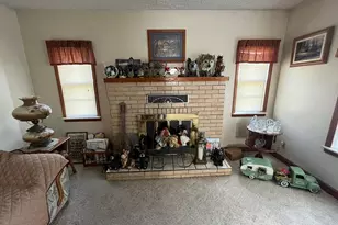 3224 Hebron Rd, Hebron, OH 43025 - Photo 13