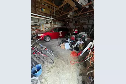 3224 Hebron Road, Hebron, OH 43025 - Photo 31