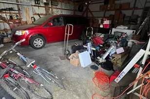 3224 Hebron Rd, Hebron, OH 43025 - Photo 31