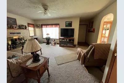 3224 Hebron Road, Hebron, OH 43025 - Photo 15