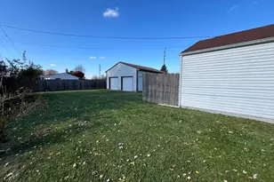 3224 Hebron Rd, Hebron, OH 43025 - Photo 11