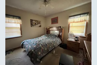 3224 Hebron Road, Hebron, OH 43025 - Photo 23