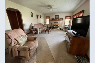 3224 Hebron Road, Hebron, OH 43025 - Photo 17