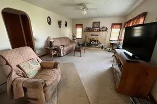 3224 Hebron Rd, Hebron, OH 43025 - Photo 17