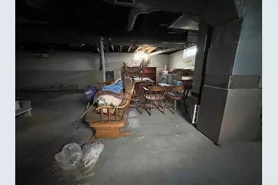 3224 Hebron Road, Hebron, OH 43025 - Photo 29