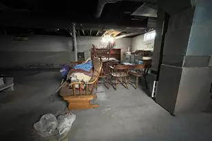 3224 Hebron Rd, Hebron, OH 43025 - Photo 29