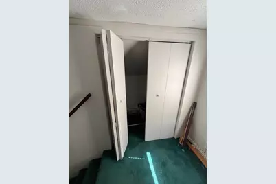 3224 Hebron Road, Hebron, OH 43025 - Photo 27