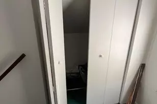 3224 Hebron Rd, Hebron, OH 43025 - Photo 27