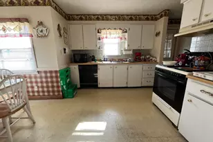 3224 Hebron Rd, Hebron, OH 43025 - Photo 19