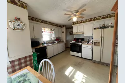 3224 Hebron Road, Hebron, OH 43025 - Photo 19