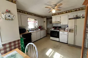 3224 Hebron Rd, Hebron, OH 43025 - Photo 19