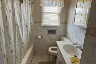 3224 Hebron Rd, Hebron, OH 43025 - Photo 23