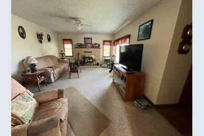 3224 Hebron Road, Hebron, OH 43025 - Photo 15