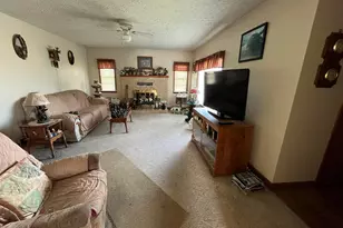 3224 Hebron Rd, Hebron, OH 43025 - Photo 15