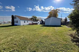 3224 Hebron Rd, Hebron, OH 43025 - Photo 7