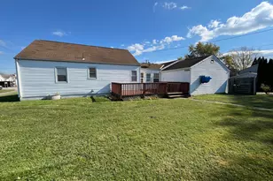 3224 Hebron Rd, Hebron, OH 43025 - Photo 9