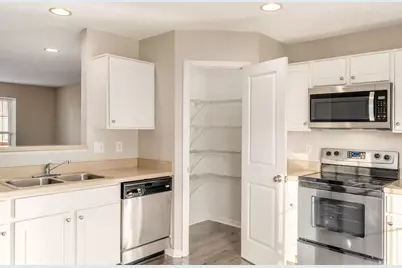 6551 Crab Apple Drive #17, Canal Winchester, OH 43110 - Photo 19