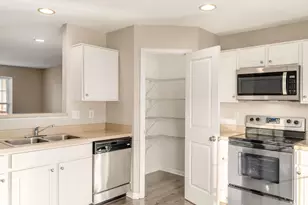 6551 Crab Apple Dr, Canal Winchester, OH 43110 - Photo 19