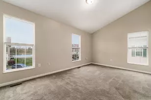 6551 Crab Apple Dr, Canal Winchester, OH 43110 - Photo 23