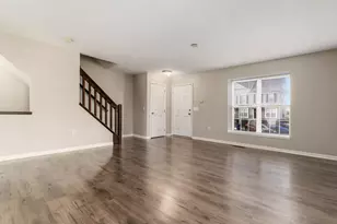 6551 Crab Apple Dr, Canal Winchester, OH 43110 - Photo 11